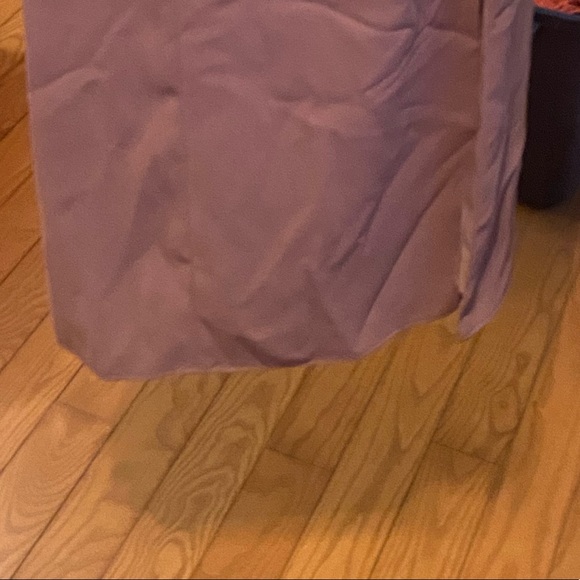 Dressy collection Vivian diamond dress - Picture 3 of 4